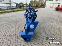 Rotary Ditcher AP GF80 Greppelfrees