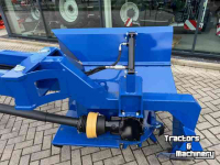 Rotary Ditcher AP GF80 Greppelfrees