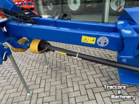 Rotary Ditcher AP GF80 Greppelfrees
