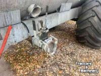 Slurry tank Schuitemaker PTW K70