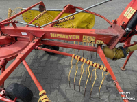 Rake Niemeyer 470 hark