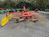Rake Niemeyer 470 hark
