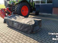 Mower Lely Splendino 240 HD