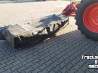 Mower Lely Splendino 240 HD