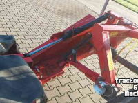 Mower Lely Splendino 240 HD