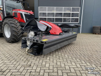 Mower Massey Ferguson DM 316 FP-KC Frontmaaier met kneuzer