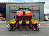 Seed drill Väderstad Tempo V 6