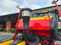 Seed drill Väderstad Tempo V 6