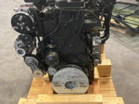 Engine FPT FPT Motor voor TC 5070/5080 Combine