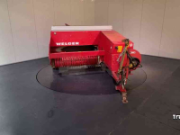 Balers Welger AP 730