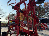 Tedder Ziegler 905-DH