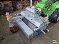 Sweeper Sweep HSTV600