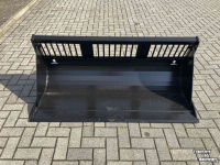 Skeleton buckets Giant PB 1600