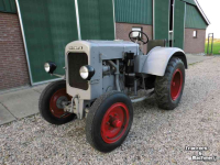Tractor Deutz F2M315   bj 1934