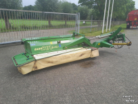 Mower Krone EasyCut 280 CV