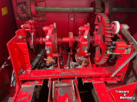 Balers Welger WELGER AP 730