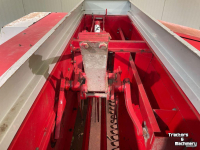 Balers Welger WELGER AP 730