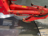 Balers Welger WELGER AP 730