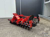 Disc harrow Akpil GEPARD