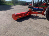 Flail mower Boxer Boxer agf 200