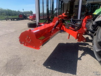 Flail mower Boxer Boxer agf 200
