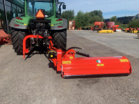 Flail mower Boxer agf 200