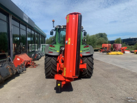 Flail mower Boxer agf 200
