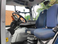 Tractor New Holland T5.140 AC VERKOCHT