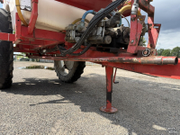 Fieldsprayer Cebeco 3000l 24m