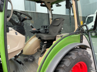 Tractor Fendt 209V Profi Setting 2