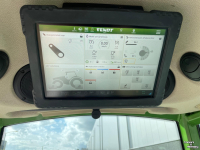 Tractor Fendt 209V Profi Setting 2