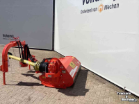 Flail mower Maschio Giraffa XL 160 SE