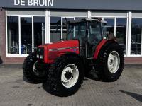 Tractor Massey Ferguson 4260-4