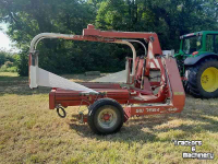 Wrapper Kuhn SW 7664