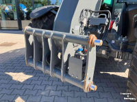 Telehandler Kramer KT 457 Verreiker