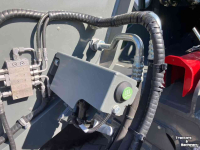 Telehandler Kramer KT 457 Verreiker
