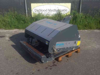 Spike roller Imants SW revenge