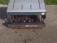 Spike roller Imants SW revenge