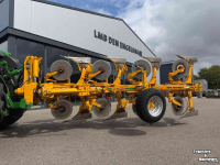 Ploughs Rumptstad RPV 140-480