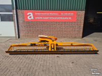 Mowing bucket Landreus Maaikorf