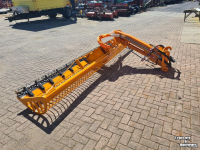 Mowing bucket Landreus Maaikorf