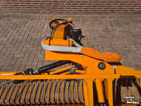 Mowing bucket Landreus Maaikorf