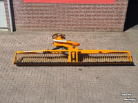 Mowing bucket Landreus Maaikorf