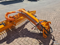 Mowing bucket Landreus Maaikorf