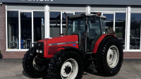 Tractor Massey Ferguson 4260-4