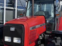 Tractor Massey Ferguson 4260-4