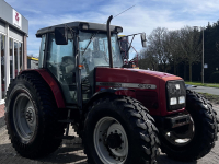 Tractor Massey Ferguson 4260-4
