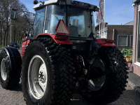 Tractor Massey Ferguson 4260-4