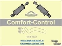 Other tractors and accessories New Holland Comfort-Control