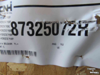 Combine New Holland CNH Hydro pomp voor CR 940/960/970/980 Parts nr:87325072R